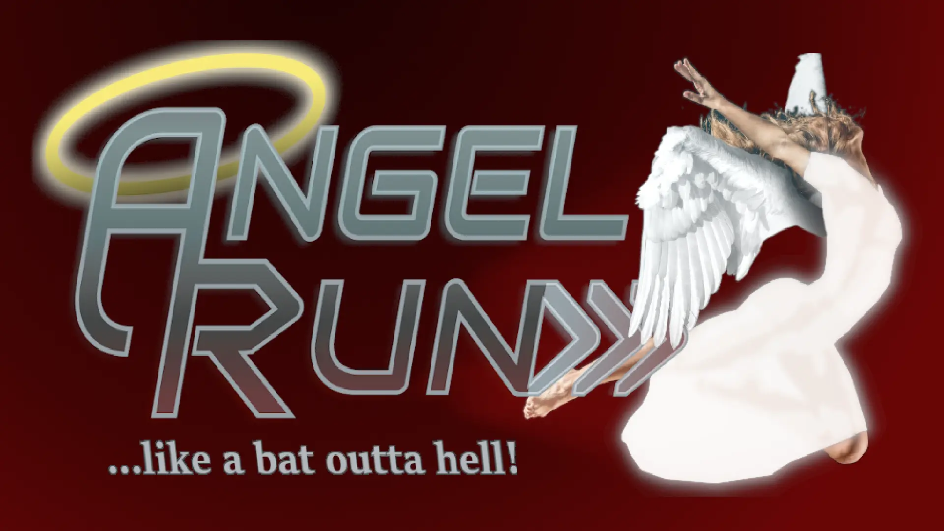 angel run thumbnail